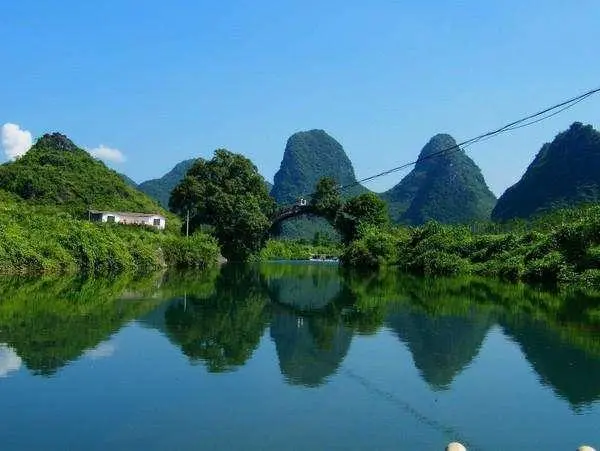 环保智能化